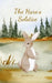 The Hare's Solstice by Kene Elistrand