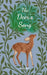 The Deer's Song by Liina Liblikas