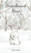 Snowbound Hare by Paulina Pähkel