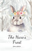 The Hare's Frost by Kätriin Kaldaru
