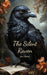 The Silent Raven by Aron Pilviste