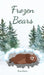 Frozen Bears by Swan Charm