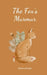 The Fox's Murmur by Sebastian Sarapuu