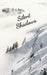 Silent Shadows by Linda Leevike