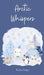Arctic Whispers by Paulina Pähkel