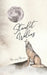 Starlit Wolves by Daisy Dewi