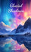 Glacial Shadows by Sabrina Sarvik