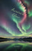 Aurora's Glow by Lan Donne