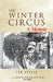 The Winter Circus by Leo Zeilig