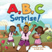 A, B, C Surprise: The Alphabet in Uganda! by Faith Kisa, Catherine Kreutter