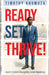 Ready, Set, Thrive by Timothy Ahumuza