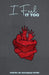 I Feel it Too by Mutabazi Peter