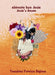 ebirooto bya Josie (Josie's dream) by Twasiima Patricia Bigirwa