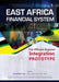 East Africa Financial System by Mugerwa Paul