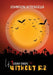 If Today Ends Without Me by Johnson Kitengejja