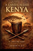 A Land Called Kenya by Andrew M. Kai