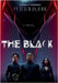 The Black by Peter Wanjohi