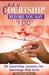 A - Z of Courtship Before you Say "I Do": 26 Courtship Lessons for Marriage that Lasts by David Kamau