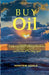 Buy Oil by Adala, Kristine