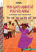 A Birthday Cake for Solange by Rebecca Saint-Leger, Amy Lalanne
