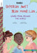 Games from Around the World by Minerve Jean, Annick Duvivier, Abigail Aguas