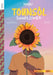 Sunflower by Rebecca Saint-Leger, Myriam Jean