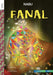 Fanal by Saradjen Bartley, Jerry Wolf Timothee