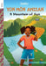 A Mountain of Fun by Shavest Margarita, Amy Lalanne