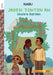 Uncle's Garden by Olguyne Barreau, Kelsey Thompson
