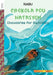 Chocolates for Swimming by Rebecca Saint-Leger, Jerry Wolf Timothee