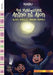 Alon Shadow Puppets by Cale Cruz, Krister Isip