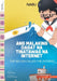 The Sea Called the Internet by Chary Mercado, Czarnin Harris Villareal