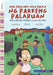 Paola and Her Friends Clean the Park by Margaret Muthee, Marbin Macalino