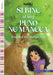 Bing and the Mango Tree by Papias Iradukunda, Joie Ignacio