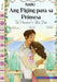 The Princess' Big Day by Kate Wanjira, Joei Ignacio