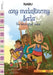 The Intelligent Child by Claude Ndagijimana, John Paul Bonoan