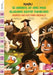 Andres and his Farm Animals by Viateur Ndacyayisenga, Dominic Fabio
