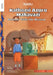 Kathomi visits the Museum by Peter Ndiwa, Emmanuel Bagirishya