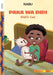 Didi's Cat by Peter Ndiwa, Bruno Iradukunda