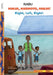 Right, Left, Right by Sandrine Umuhoza, Jeff Muchina