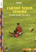 Furaha Saves the Farm by Kate Wanjira Kamau, Kalisa Boris