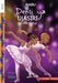 Dance of Courage by Mùthoni Wa Gìchùrù, Bruno Iradukunda, Theoneste Niringiyimana