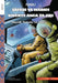 Waridi Travels to Space by Tendera Oroni, Kevin Ntwali, Benjamin Tuyishime