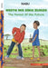 The Forest of the Future by Margaret Muthee, Bruno Iradukunda