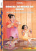 Neema and Amani's Beads by Muthoni Wa Gichuru