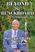 Beyond the Blackboard: A Testimonial by Nyong'a S. Obuba