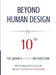 BEYOND HUMAN DESIGN by 10⁵⁰: The Quran's Hidden Architecture A Mathematical Case for the Quran's Non-Human Authorship by Abdul Zahir Sheikh