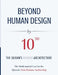 BEYOND HUMAN DESIGN by 10⁵⁰: The Quran's Hidden Architecture: A Mathematical Case for the Quran's Non-Human Authorship by Abdul Zahir Sheikh