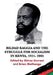Bildad Kaggia and the Struggle for Socialism in Kenya 1921 - 2005 by Shiraz Durrani, Brian Mathenge