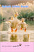 Splash Little Duck! by Mbai, Eunice